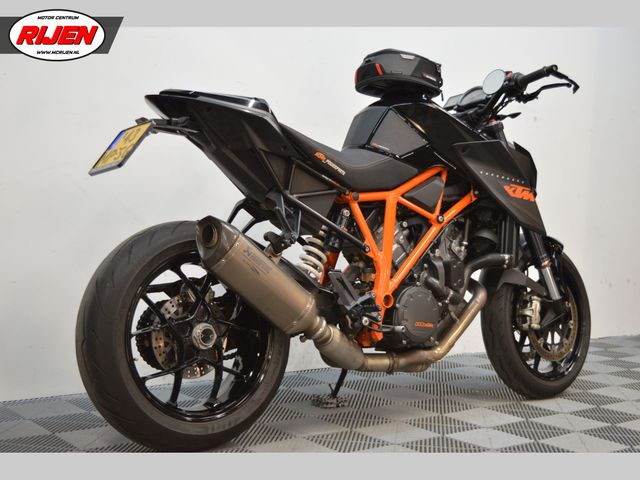 ktm - 1290-super-duke-r