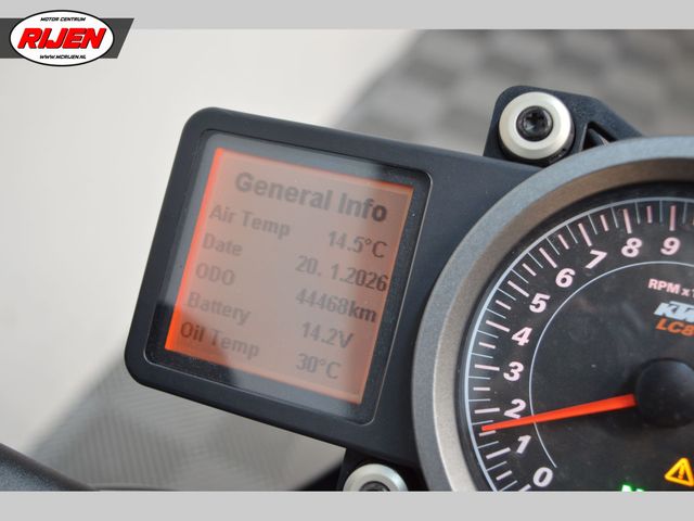 ktm - 1290-super-duke-r