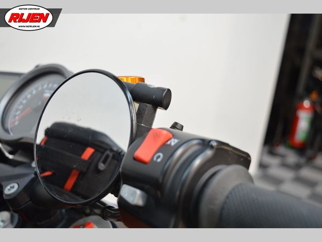 ktm - 1290-super-duke-r