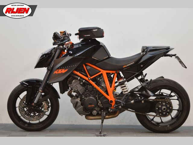 ktm - 1290-super-duke-r