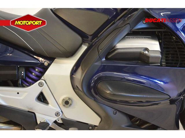 honda - st-1300-pan-european-abs