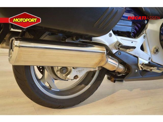 honda - st-1300-pan-european-abs