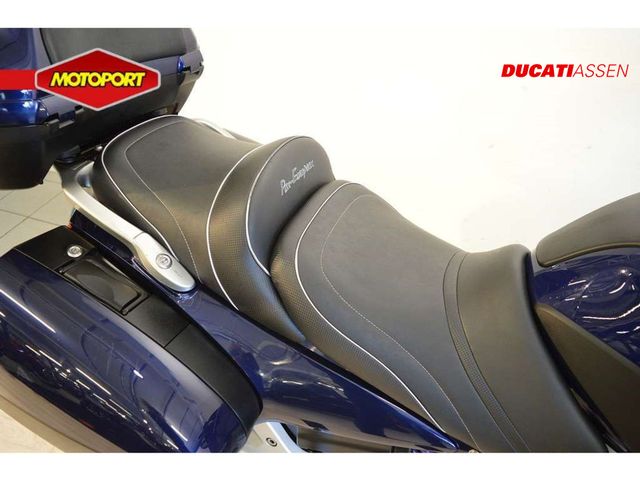 honda - st-1300-pan-european-abs