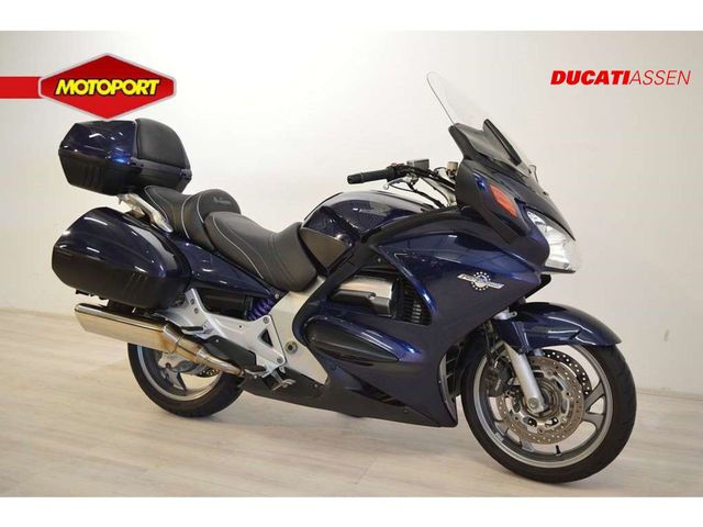 honda - st-1300-pan-european-abs