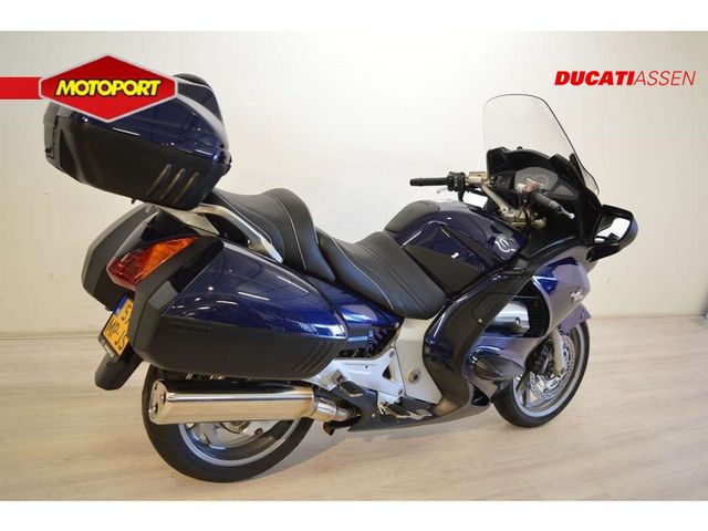 honda - st-1300-pan-european-abs