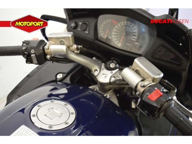 honda - st-1300-pan-european-abs