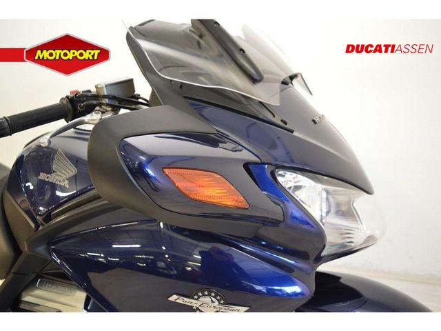 honda - st-1300-pan-european-abs