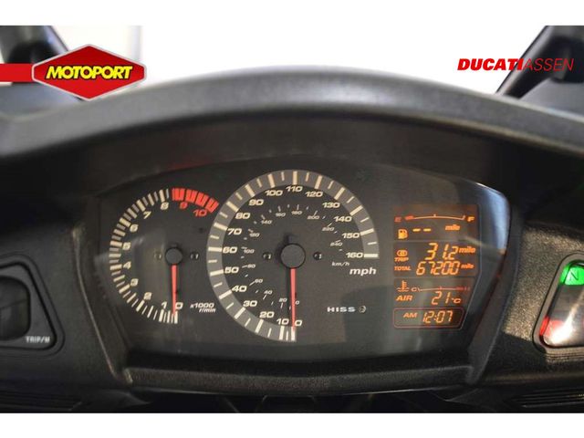 honda - st-1300-pan-european-abs