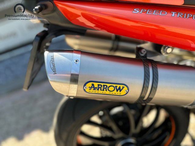 triumph - speed-triple-1050