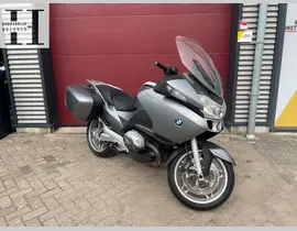 BMW R 1200 RT 2006 occasion