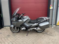 BMW R1200RT R 1200 RT koopje 2006 occasion – foto 3 van 19