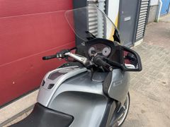 BMW R1200RT R 1200 RT koopje 2006 occasion – foto 8 van 19
