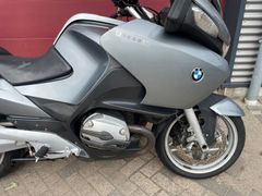 BMW R1200RT R 1200 RT koopje 2006 occasion – foto 10 van 19