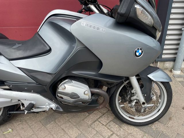 bmw - r-1200-rt
