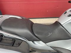 BMW R1200RT R 1200 RT koopje 2006 occasion – foto 11 van 19