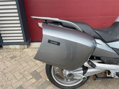 BMW R1200RT R 1200 RT koopje 2006 occasion – foto 12 van 19