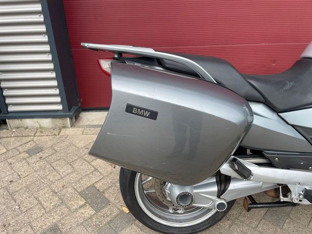 bmw - r-1200-rt