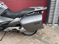 BMW R1200RT R 1200 RT koopje 2006 occasion – foto 13 van 19