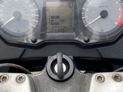 BMW R1200RT R 1200 RT koopje 2006 occasion – foto 16 van 19