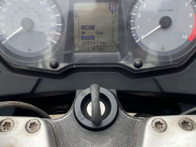 bmw - r-1200-rt
