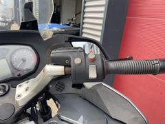 BMW R1200RT R 1200 RT koopje 2006 occasion – foto 17 van 19
