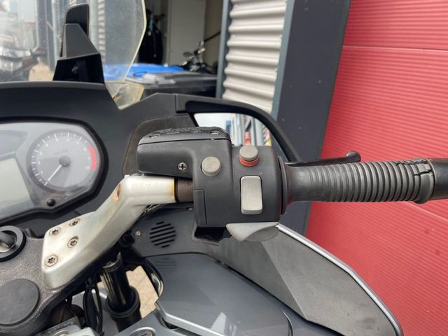 bmw - r-1200-rt