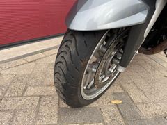 BMW R1200RT R 1200 RT koopje 2006 occasion – foto 18 van 19
