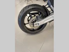 Yamaha MT 03 2007 occasion – foto 20 van 23