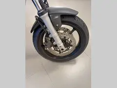 Yamaha MT 03 2007 occasion – foto 22 van 23