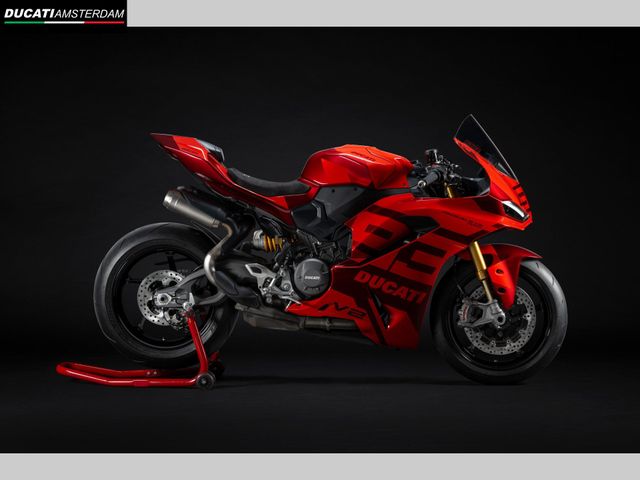 ducati - panigale-v2-mm93