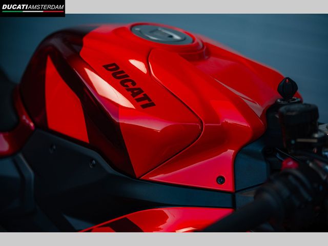 ducati - panigale-v2-s