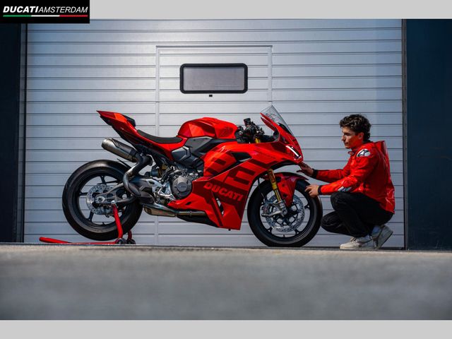 ducati - panigale-v2-mm93