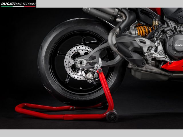 ducati - panigale-v2-s