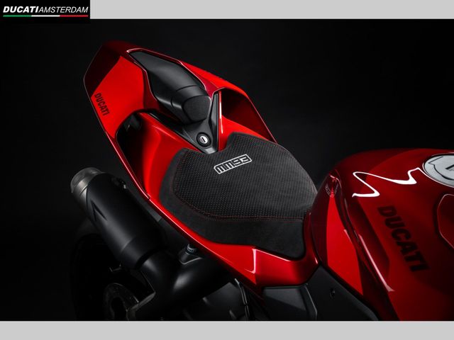 ducati - panigale-v2-s