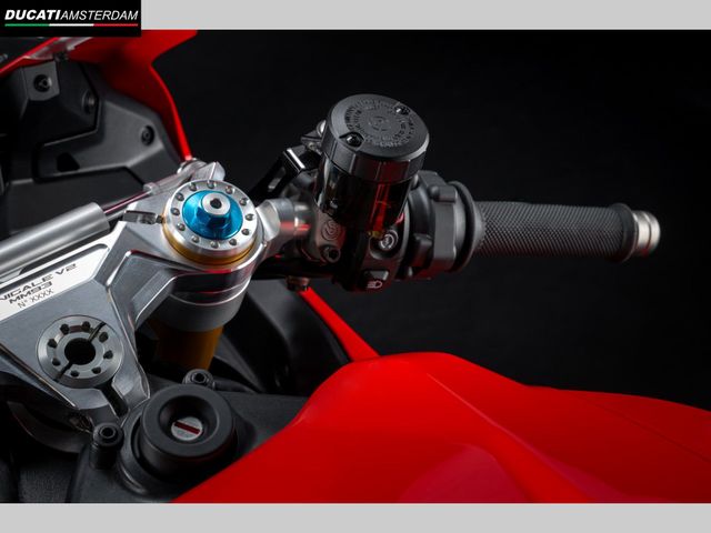 ducati - panigale-v2-s