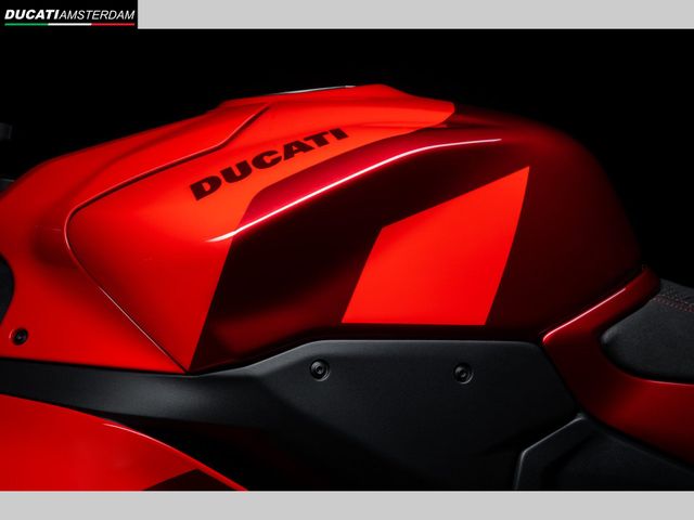 ducati - panigale-v2-s