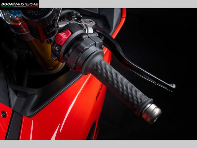 ducati - panigale-v2-s