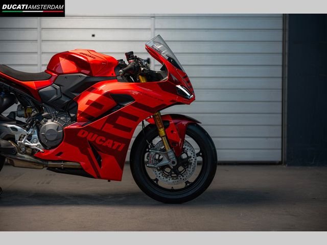 ducati - panigale-v2-s