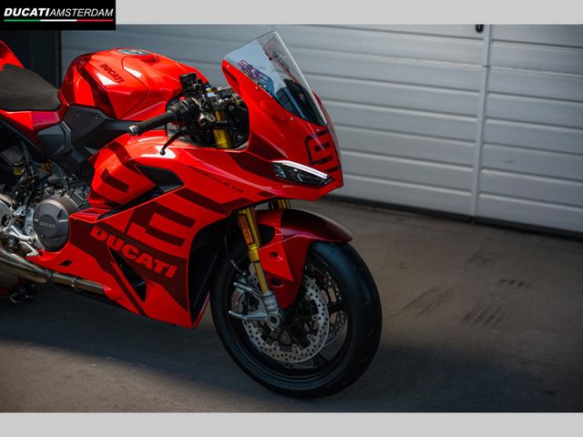 ducati - panigale-v2-s