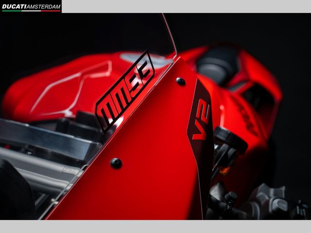 ducati - panigale-v2-s