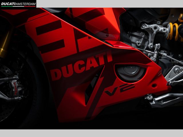 ducati - panigale-v2-s