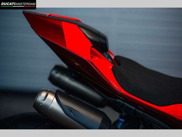 ducati - panigale-v2-s