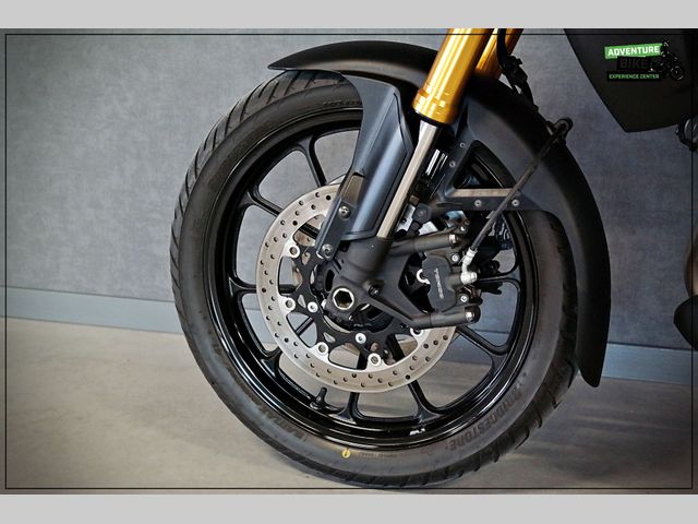 suzuki - v-strom-1000-abs