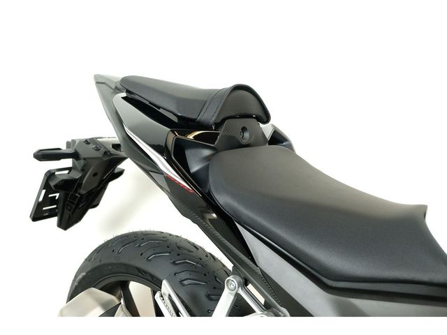 honda - cb-500-hornet