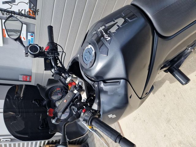 suzuki - v-strom-dl-650-abs