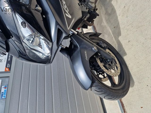 suzuki - v-strom-dl-650-abs