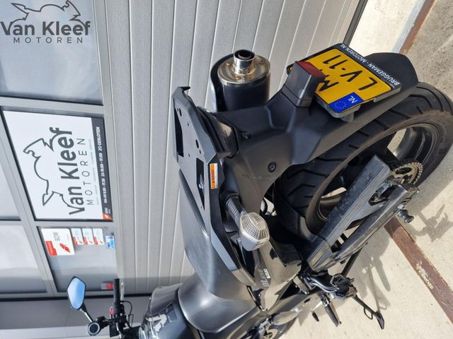 suzuki - v-strom-dl-650-abs