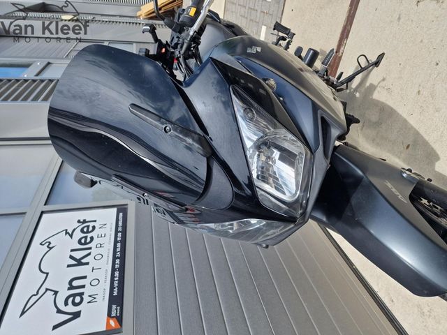 suzuki - v-strom-dl-650-abs