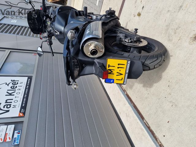 suzuki - v-strom-dl-650-abs