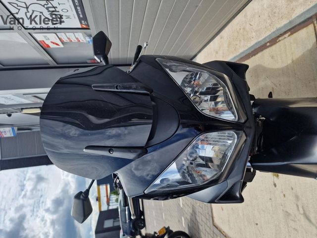 suzuki - v-strom-dl-650-abs